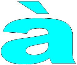 texto descritivo da imagem