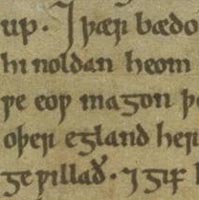 texto descritivo da imagem