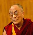 dalai