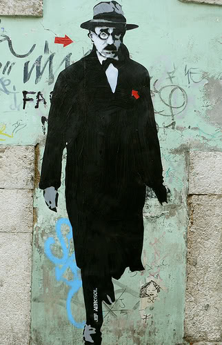 texto descritivo da imagem