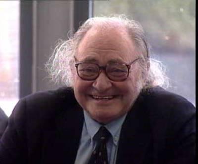 texto descritivo da imagem