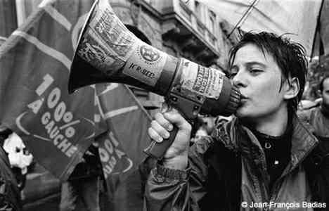 texto descritivo da imagem