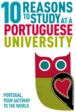 texto descritivo da imagem