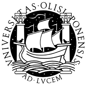 texto descritivo da imagem