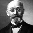 zamenhof