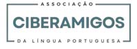 ISCTE-Instituto Universitário de Lisboa