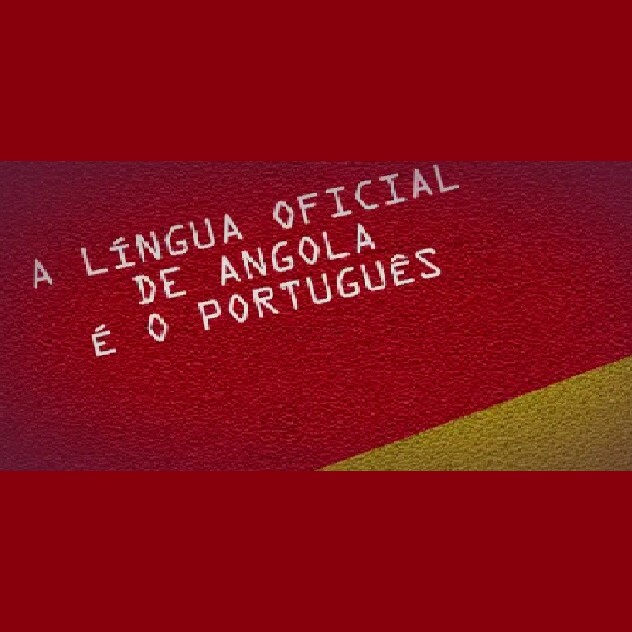 1437753913209_portuguesAngola2.jpg