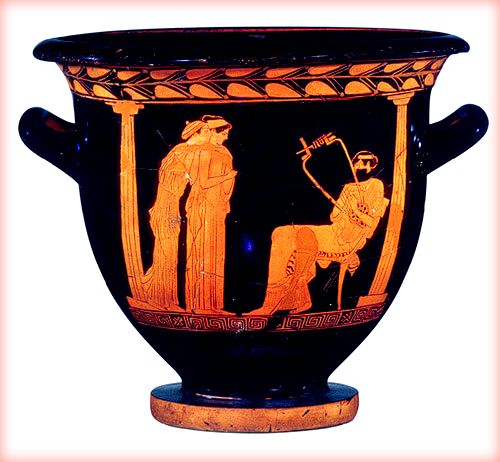 1441795870317_ceramicagrega.jpg