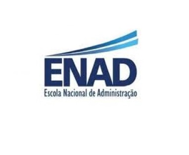 «Estudo "no" Enad»