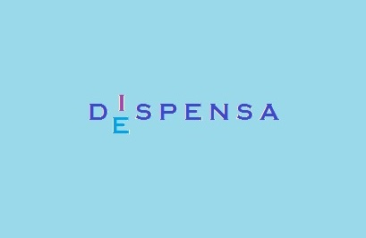 «Precisa de uma “despensa” para descansar»