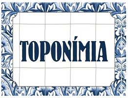 1525345551393_Toponimia.png