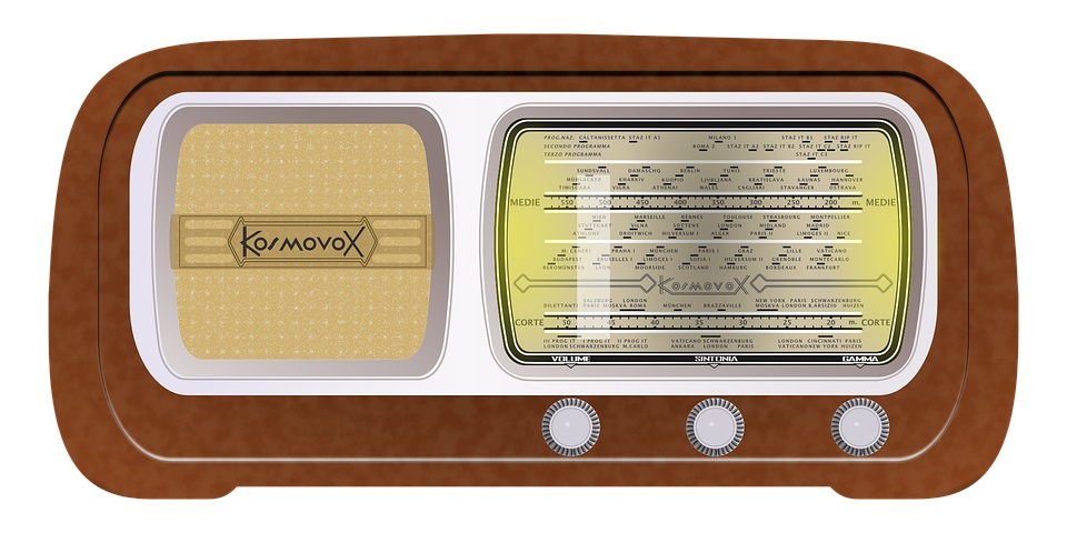 1547202601909_radio_vintage.jpg