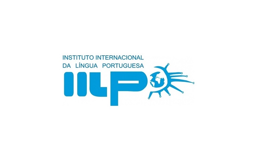 Os projetos do novo diretor executivo do IILP <br> e os empréstimos bantos no português de Luanda