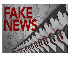 Populismo e fake news*