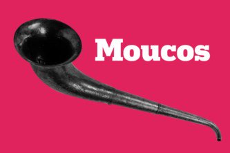 Moucos