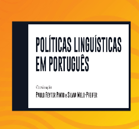 As políticas linguísticas nos oito países lusófonos e em Macau