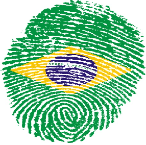 1554886551213_Brasil.png