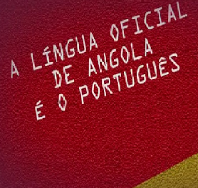 1555485222237_Oficial_Angola.png