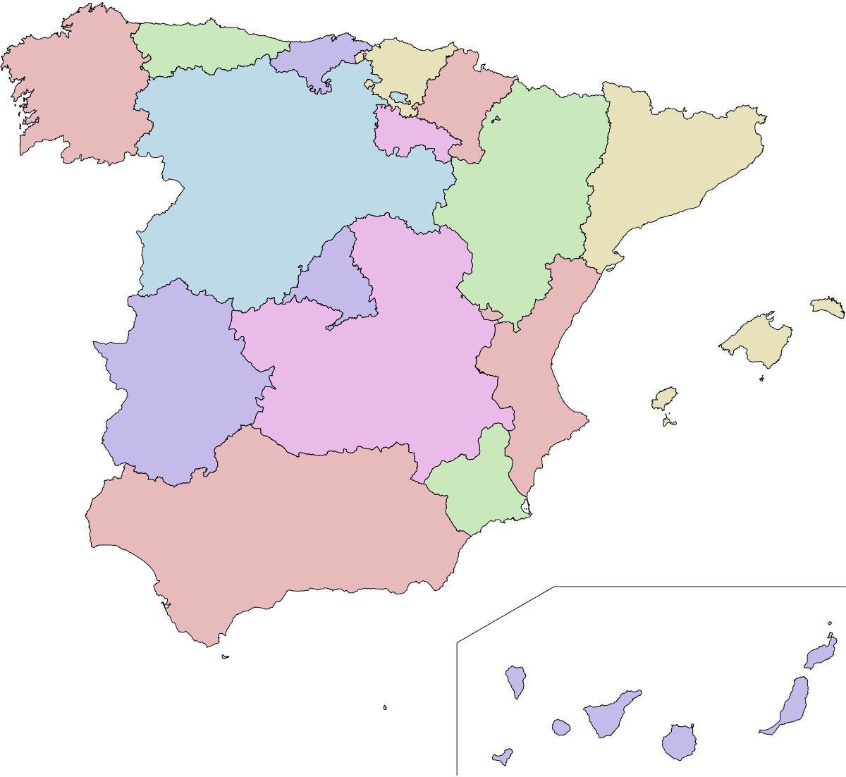 1556275559922_espanha_autonomias.jpg