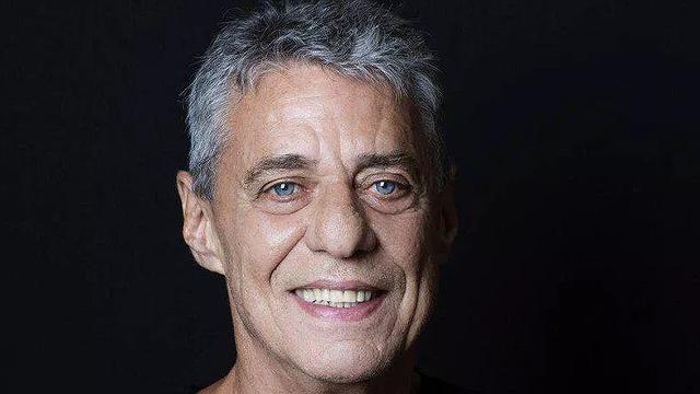 Chico Buarque, Prémio Camões 2019