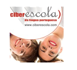 1560502464733_Ciberescola3.png 1560502464733_Ciberescola3.png