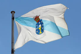 1561374556536_Galiza_bandeira.jpg