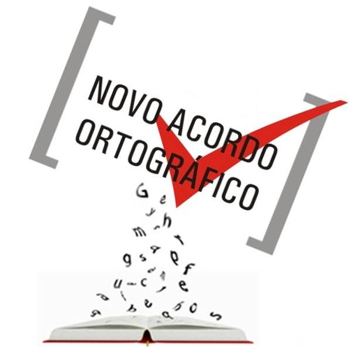 Comissão desaprova recomendações sobre Acordo Ortográfico