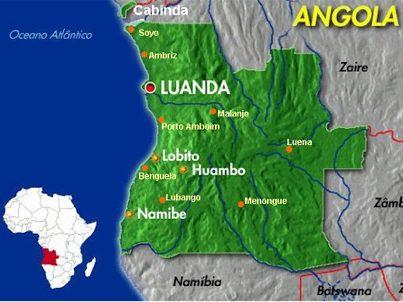 1567758973326_mapa_de_angola.jpg