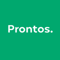 Pronto, "prontos" e "prontes"