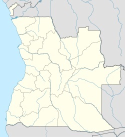 1568794097876_250px_Angola_location_map.jpg