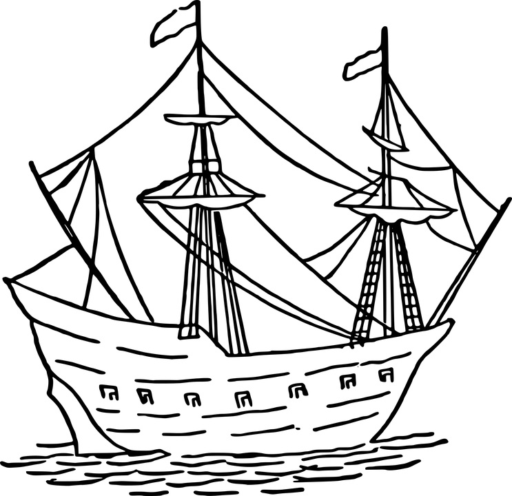 1568975520476_barco_Descobrimentos.jpg