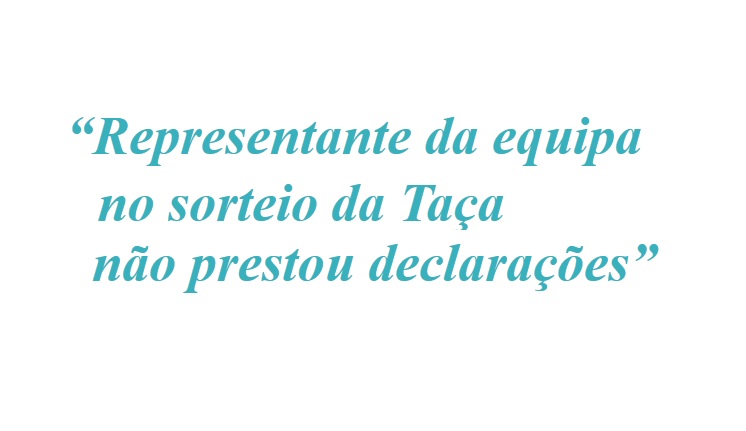 <i>Declaração</i>