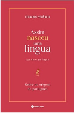 1571659953689_1571650229551_assim_nasceu_uma_lingua.png