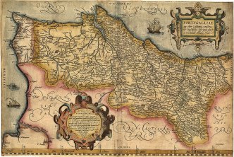 1572019603584_1280px_Portugalliae_1561_Baseado_no_primeiro_mapa_de_Portugal_JM.jpg