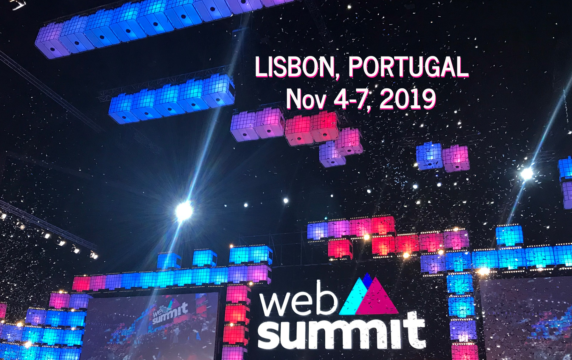 A evolução de plafom, o cinema no Cuidado com a Língua!, a invasão linguística da Web Summit e os alertas de Jorge de Sena