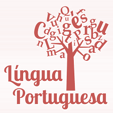 1573468596209_l_ngua_portuguesa.png
