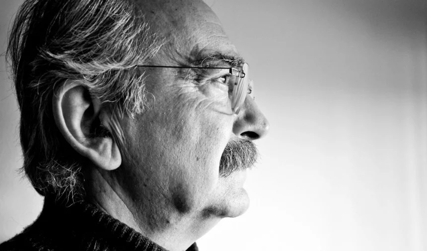 O uso do conjuntivo, a morte de José Mário Branco, o CILPE 2019 e os 10 anos da Cátedra de Português na Universidade Eduardo Modlane