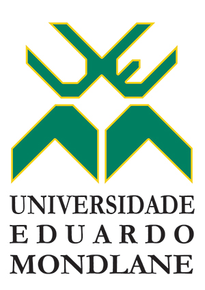 Os 10 anos da Cátedra de Português <br> da Universidade Eduardo Modlane  <br>e o livro <i>Camões Conseguiu Escrever Muito...</i>