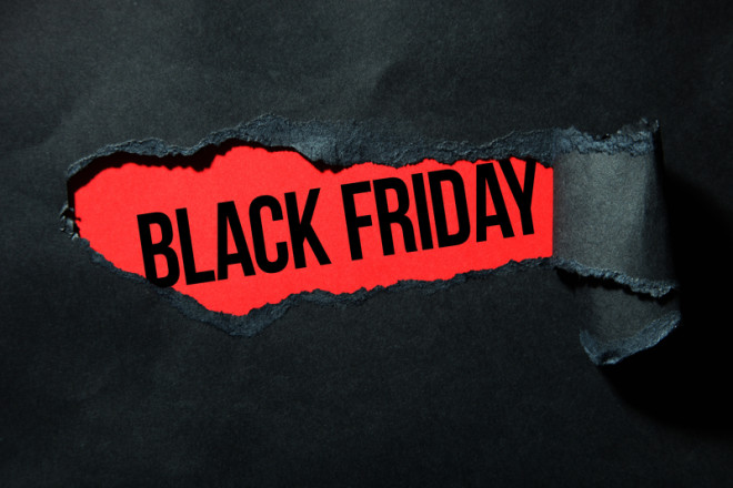 Black Friday (uma negra opção), usos do hífen, topónimos com artigo e o Manual de Comunicação do Comité Olímpico de Portugal