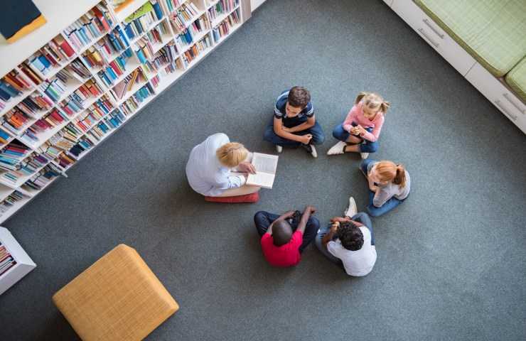 Está moribundo o Ensino do Português no Estrangeiro