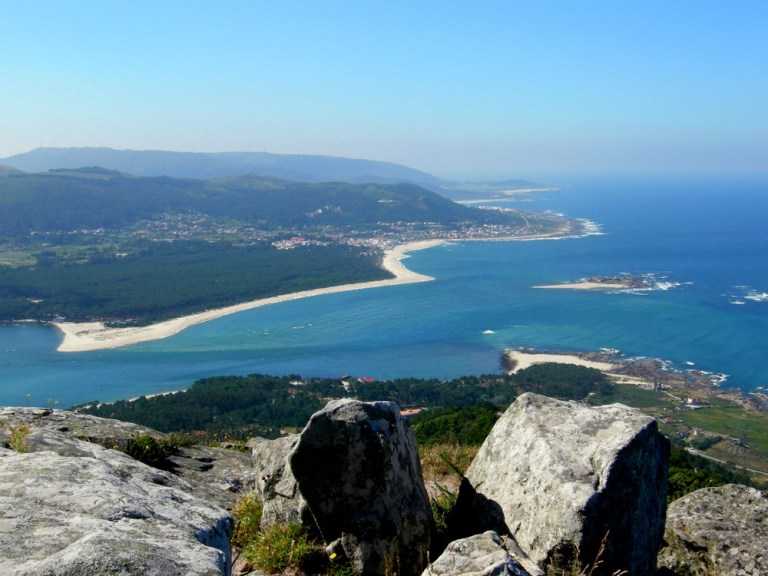 Porque querem os galegos ver televisão portuguesa?