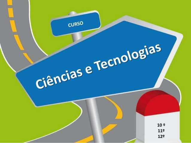 A Excelência das Letras