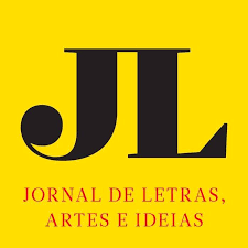 Os quarenta anos do <i>Jornal de Letras, Artes e Ideias</i>