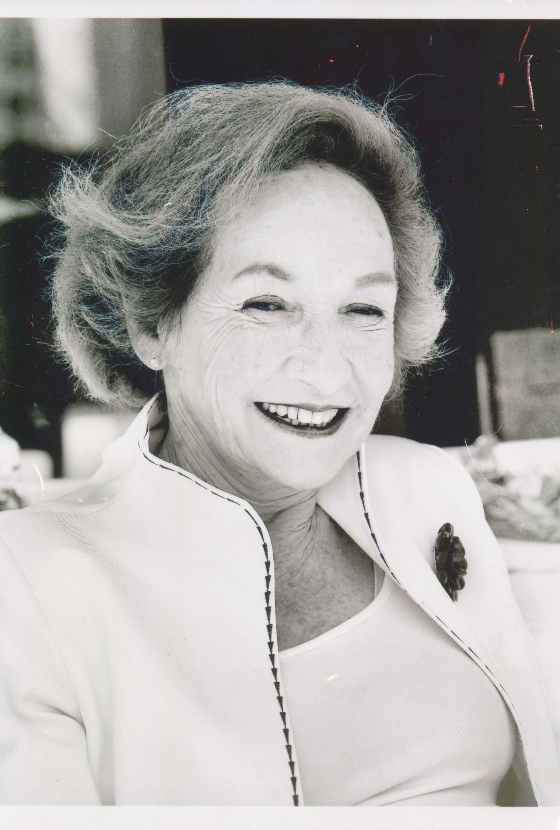 <i>In memoriam</i> de Maria Helena Mira Mateus