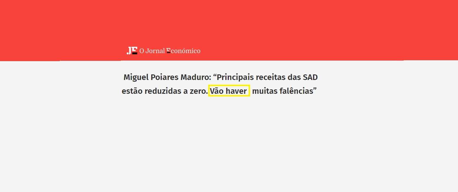 Como (não)  publicar erros gramaticais