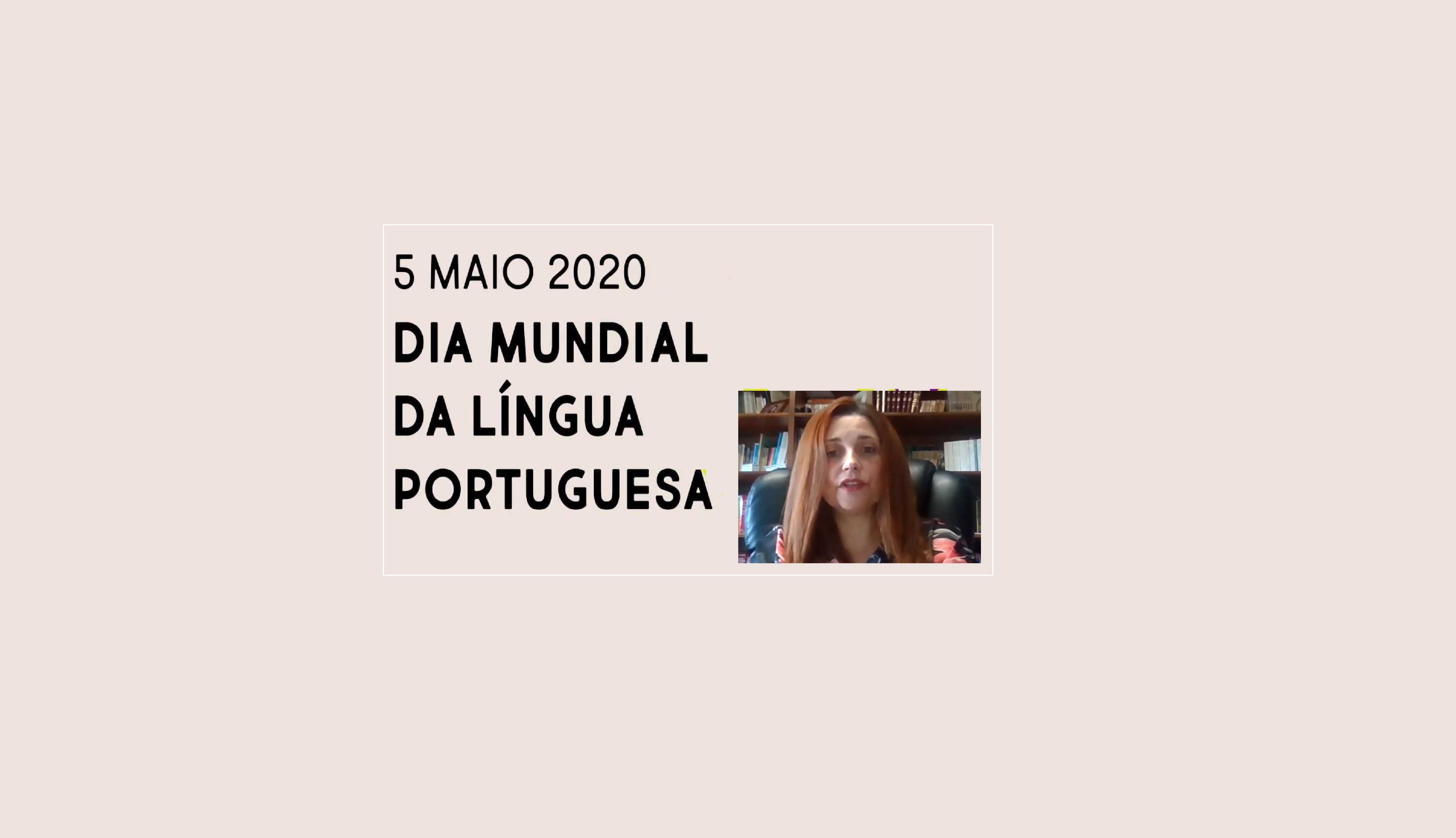 Ciberdúvidas no Agrupamento de Escolas de Condeixa, em Coimbra