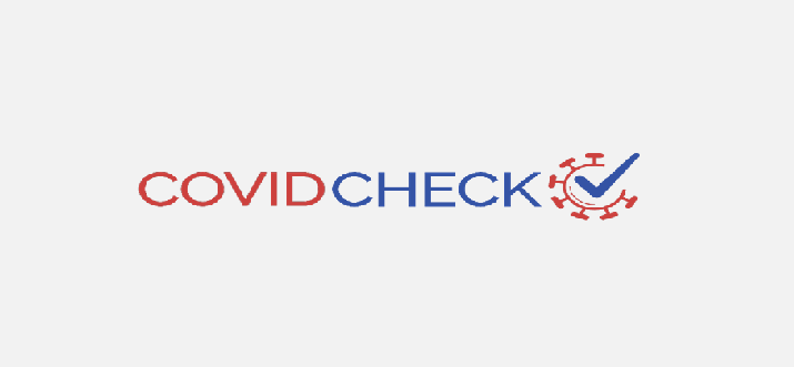 CovidCheck.pt  contra o vírus da infodemia e da desinformação