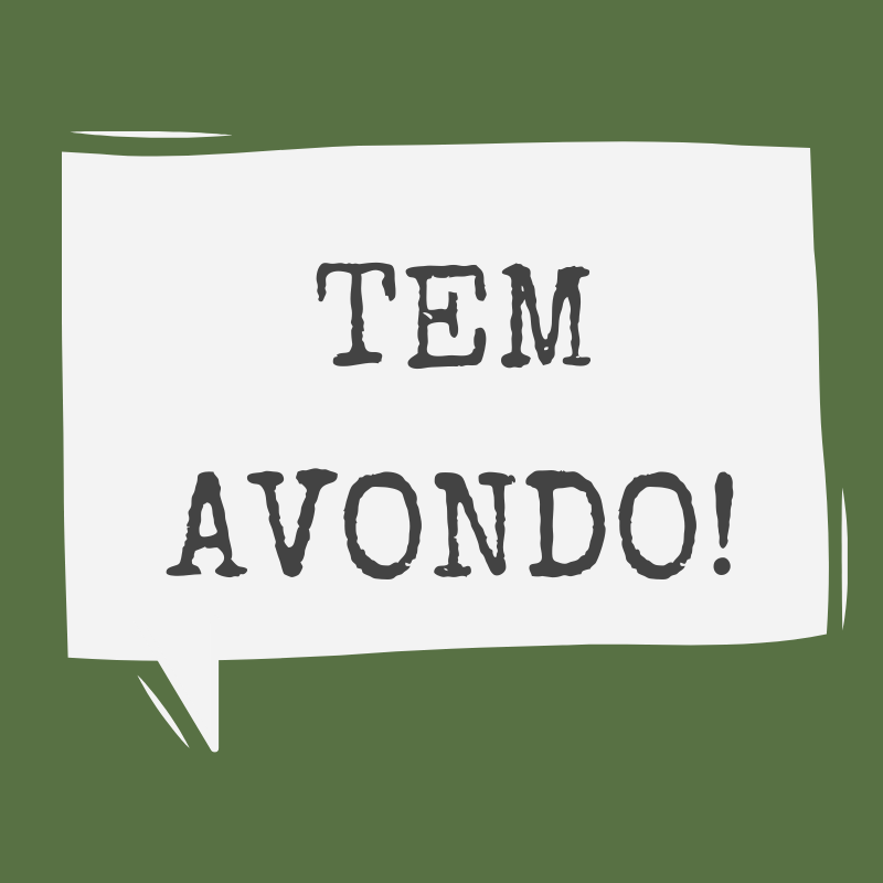 «Tem avondo»