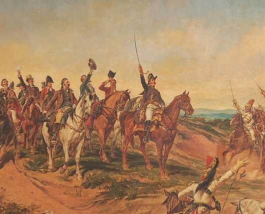 A política linguística em Timor-Leste <br>e o património literário  no Dia da Independência do Brasil