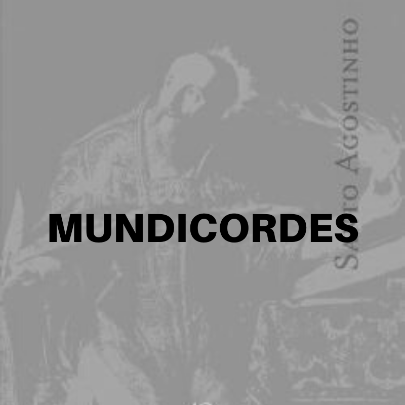 Os mundicordiosos